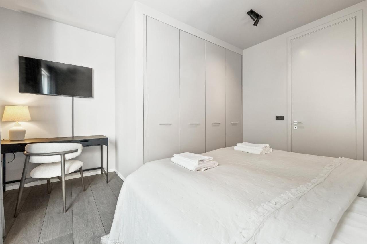City View Lux In The City Center With Free Parking Reykjavik Exterior photo